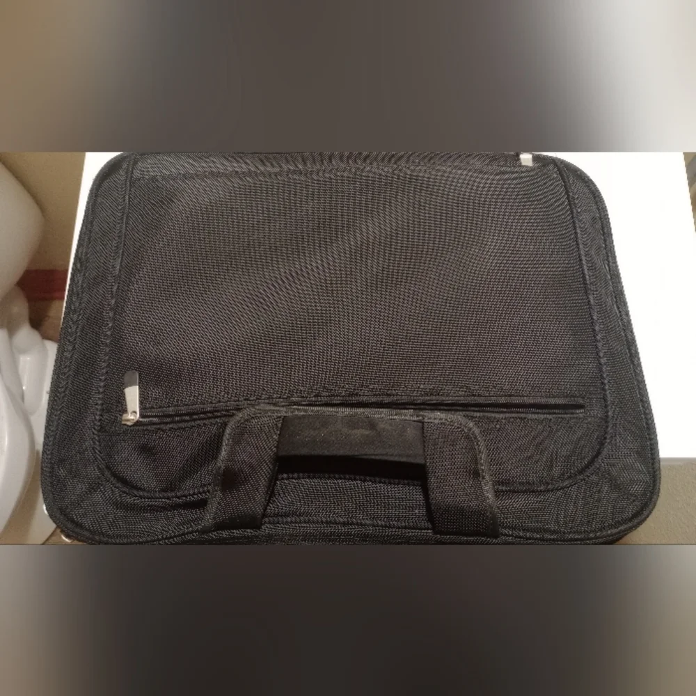 Dell Laptop Bag